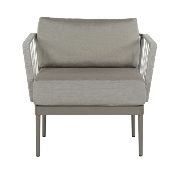 Catania Armchair